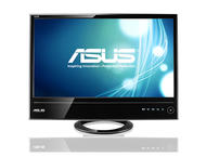 Монитори Asus ML248H