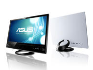 Монитори Asus ML248H