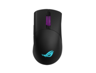 Мишки ASUS ROG Keris Wireless