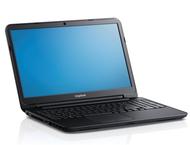 Лаптопи Dell Inspiron 3537