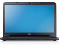 Лаптопи Dell Inspiron 3537