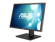 Монитори Asus PB248Q
