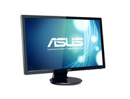 Монитори Asus VE247T