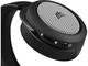 Слушалки Corsair HS75 XB WIRELESS Gaming Headset за Xbox Series X и Xbox One (EU) 