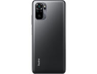 Смартфони Xiaomi Redmi Note 10 128GB, Onyx Gray
