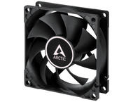 Вентилатори Arctic F8 Silent black