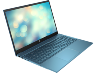 Лаптопи HP Pavilion 15-eh0035nu