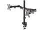 Стойки и маси Neomounts FPMA-D550DBLACK