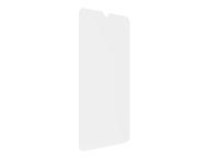 Защитно фолио Motorola Glass Screen Protector за Moto E7 Plus