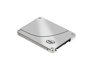 SSD Intel S3500 SSD 240GB