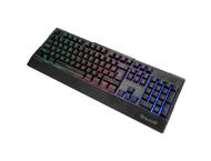 Клавиатури Marvo K606