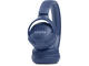 Слушалки JBL T510BT BLU