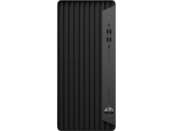 Компютри HP EliteDesk 800 G6 Tower