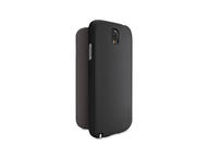 Калъфи Belkin Micra Folio калъф за Galaxy Note 3