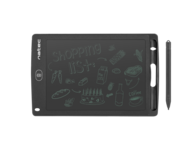 Графични таблети Natec Snail 8.5"