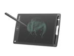 Графични таблети Natec Snail 8.5"