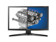 Монитори ViewSonic VP2765