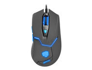 Мишки Fury Hunter