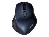 Мишки ASUS MW203, blue