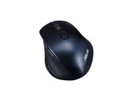 Мишки ASUS MW203, blue