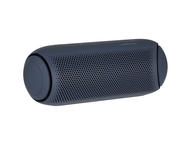 Колони LG XBOOM Go PL5