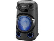 Колони Sony MHC-V13