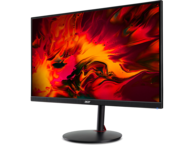 Монитори Acer Nitro XV252QZbmiiprx