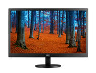 Монитори AOC e970Swn