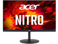 Монитори Acer Nitro XV252QZbmiiprx