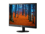 Монитори AOC e970Swn