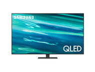 Телевизори Samsung 65Q80A