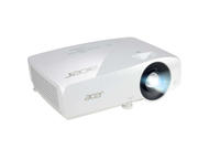 Проектори Acer P1360WBTi
