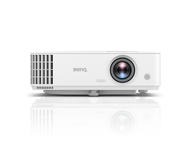 Проектори BenQ MU613