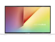 Лаптопи Asus VivoBook 15 X512DA-BQ1196