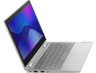 Лаптопи Lenovo IdeaPad Flex 3 11