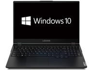 Лаптопи Lenovo Legion 5 15"