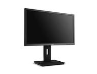 Монитори Acer B236HLymdr