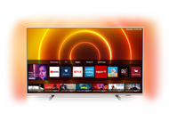 Телевизори Philips 43PUS7855/12