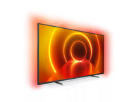 Телевизори Philips 50PUS7805/12