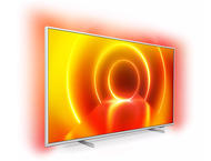 Телевизори Philips 65PUS7855/12