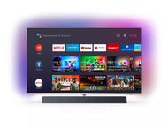Телевизори Philips 65PUS9435