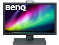 Монитори BenQ SW271C