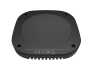 Зарядни устройства Prestigio ReVolt A3