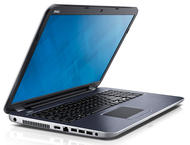 Лаптопи Dell Inspiron 5737