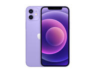 Смартфони Apple iPhone 12 64GB Purple