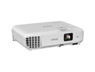 Проектори Epson EB-FH06