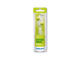 Слушалки Philips SHE3590GN