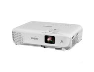 Проектори Epson EB-W06