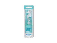 Слушалки Philips SHE3590LB