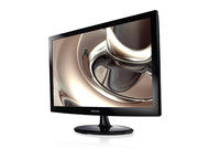 Монитори Samsung T24C300
